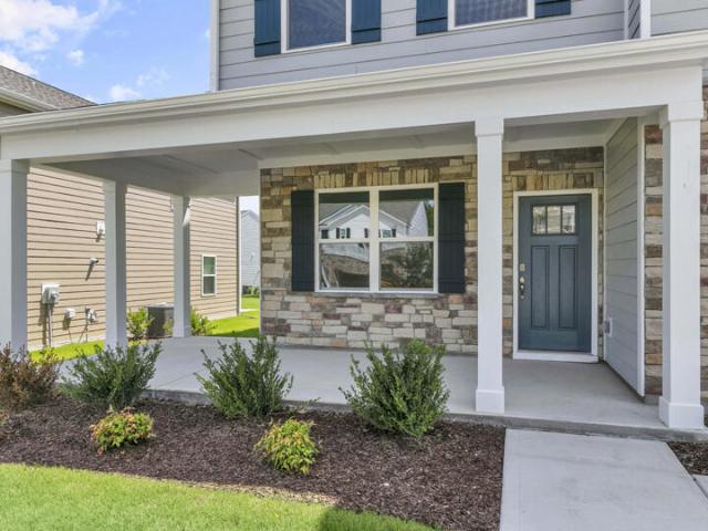 1124 Pavo Path