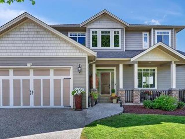 1124 Peak Point Drive, West Kelowna, BC, V1Z 4A9 house for sale | Listing ID 10393 | Royal LePage