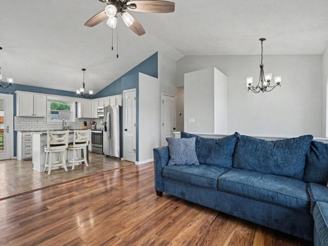 1124 Pebble Creek Drive