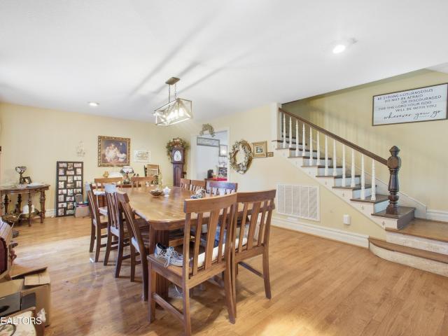 1124 Post Oak Valley Rd