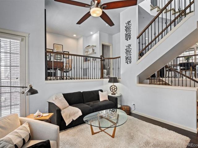 1124 Rockhurst Drive # A