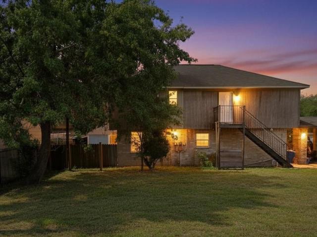 1124 Rosas St, Stafford, TX 77477 | MLS #56660