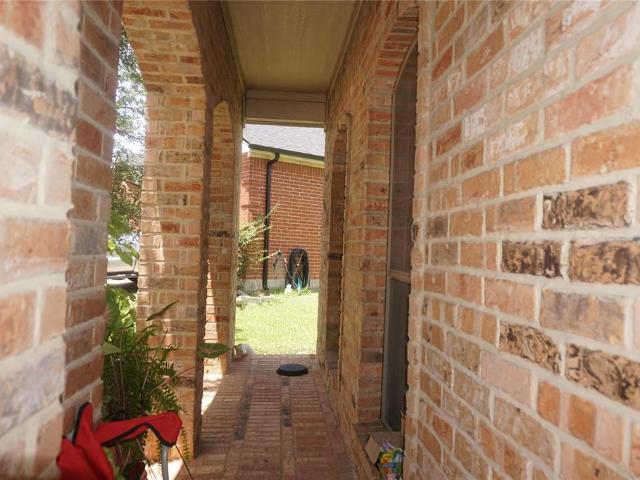 1124 Sunderland Lane