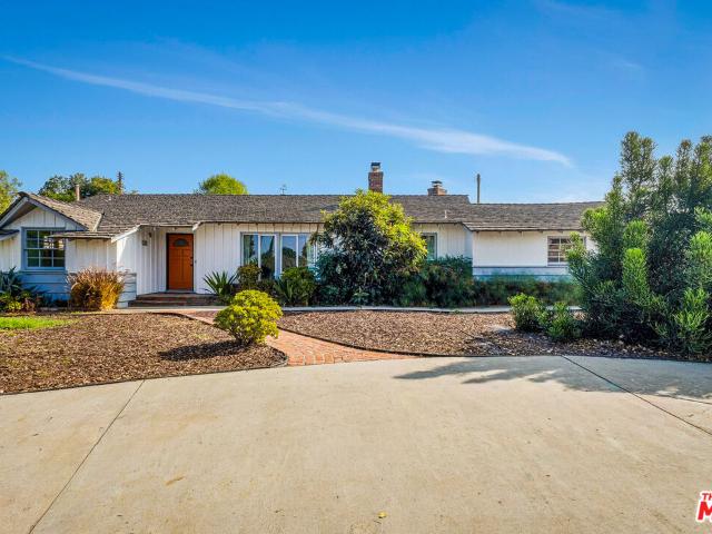 1124 S Cajon Ave, West Covina, CA 91791 | MLS #25615