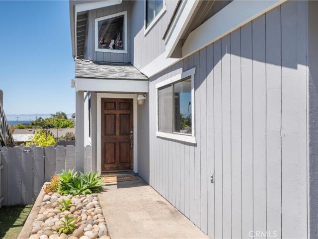 1124 S Ocean Avenue