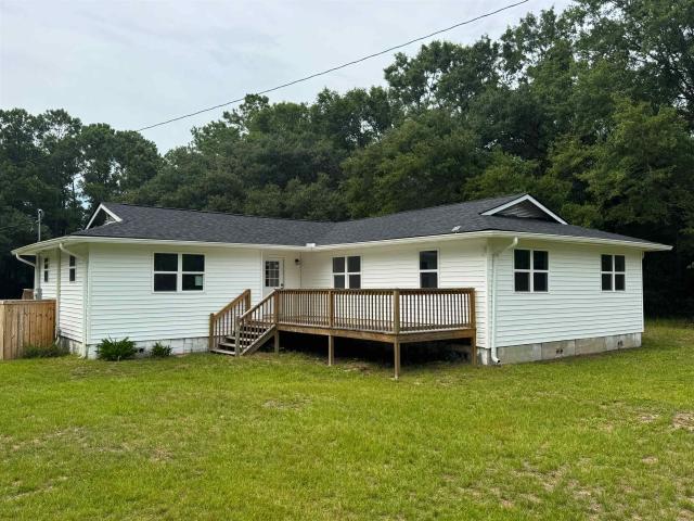 1124 Sallie Manigault Ln
