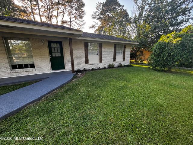 1124 Smith Lane