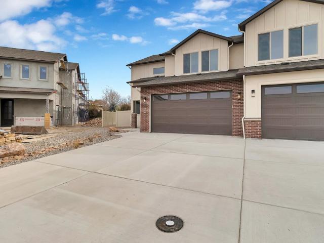 1124 Sprocket Ct, Fruita, CO