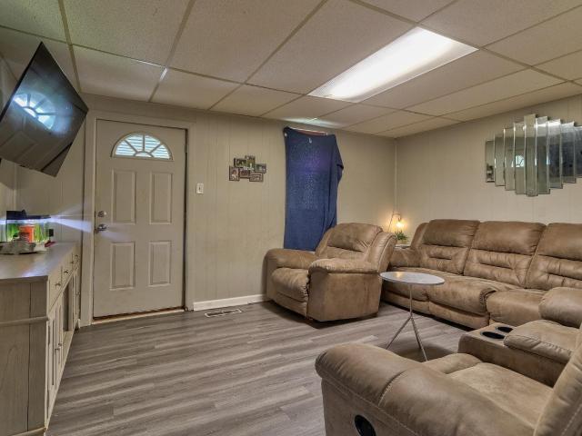 1124 Spruce Street