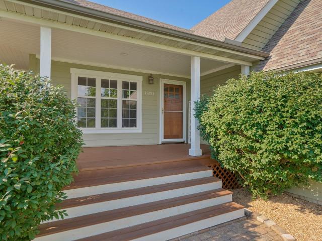 11253 W Farm Road 124