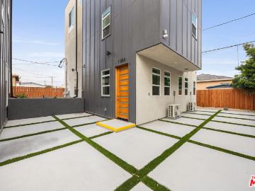 11253 Hatteras St, North Hollywood, CA 91601 | MLS #26833