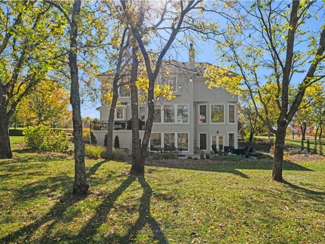 11250 W 191st Street