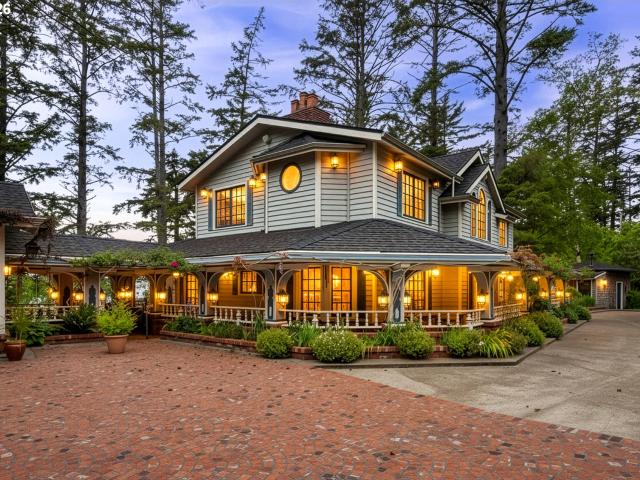 11250 whiskey creek rd