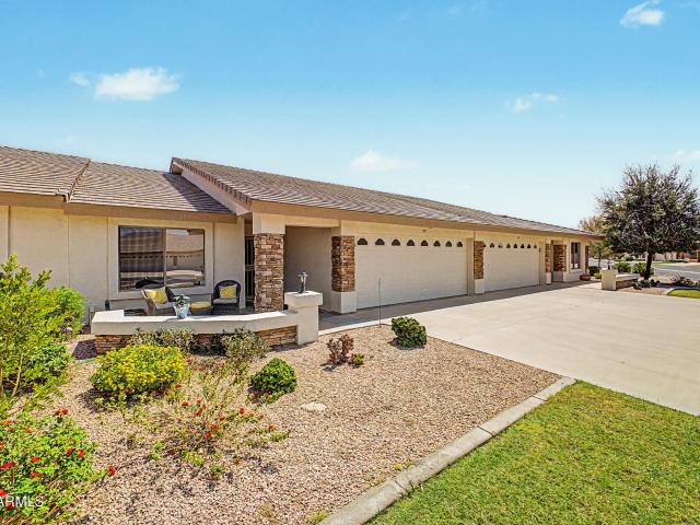 11250 E KILAREA Avenue # 280