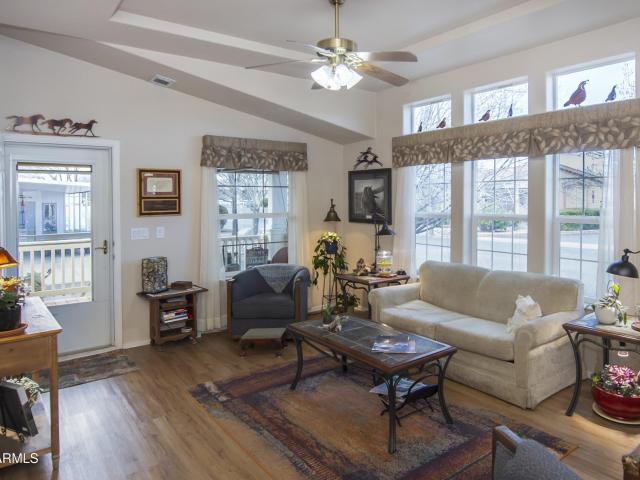 11250 E State Route 69, #2231
