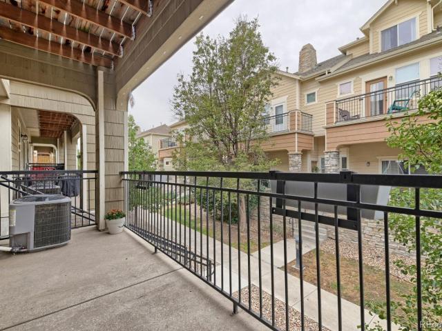 11250 Florence Street # 18E