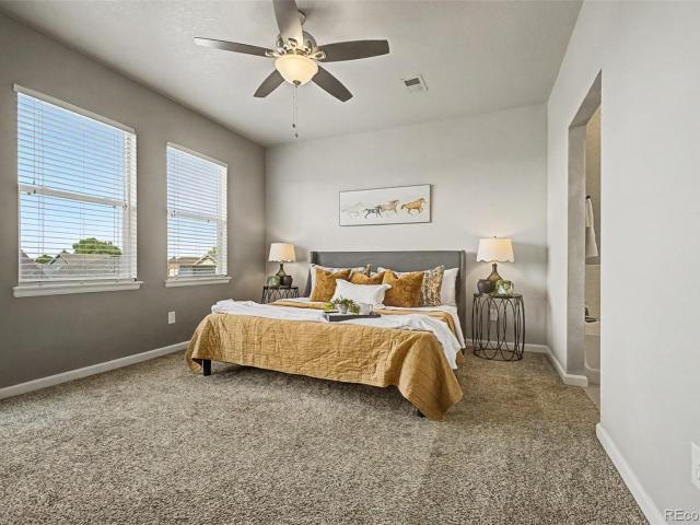 11250 Florence Street # 20F