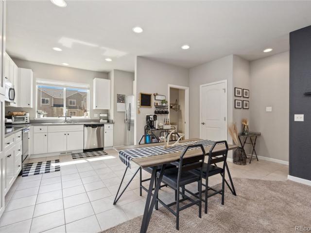 11250 Florence Street # 22C