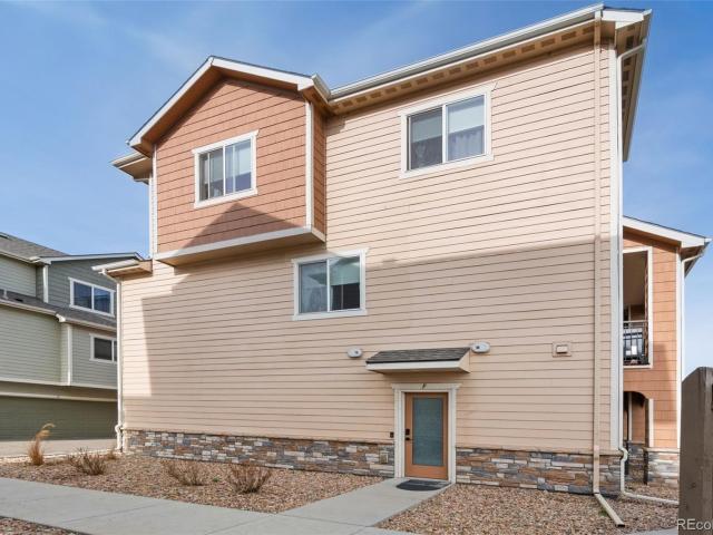 11250 Florence Street # 29F
