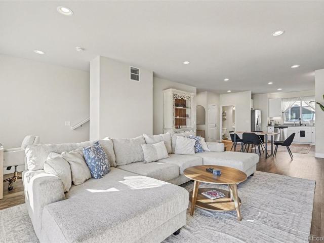 11250 Florence Street # 31C