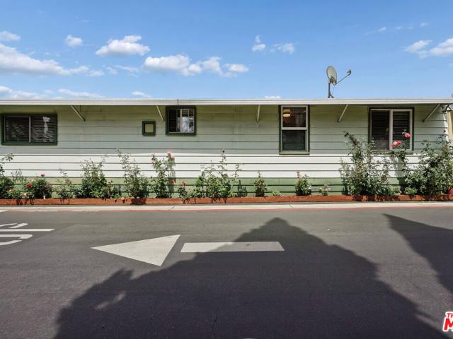 11250 Playa Street 12
