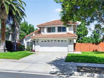 11251 Green Arbor