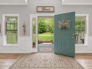 11251 High Timbers Drive
