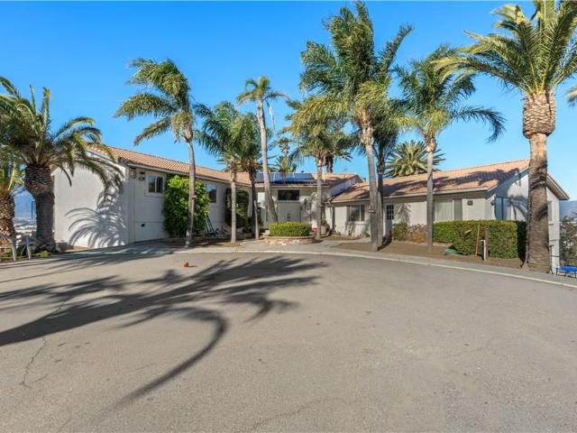 11251 Laurel, Bloomington, US, CA