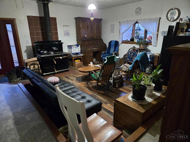 11251 Petersburg Road