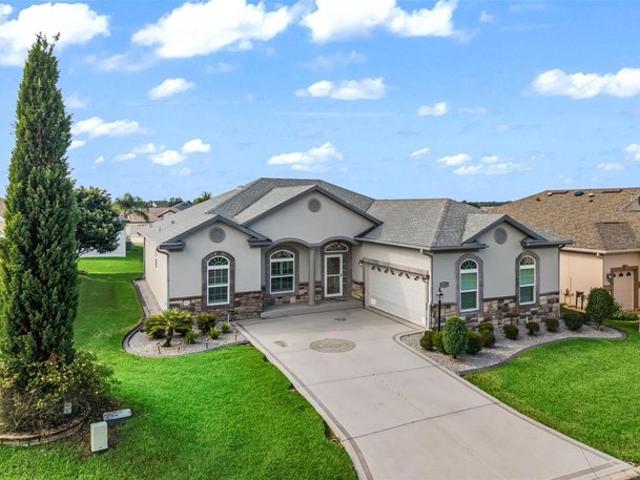11252 SE 170th Pl, Summerfield, FL 34491