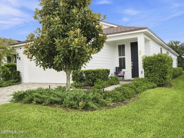 11257 Lenora Ct, Jacksonville, FL 32256