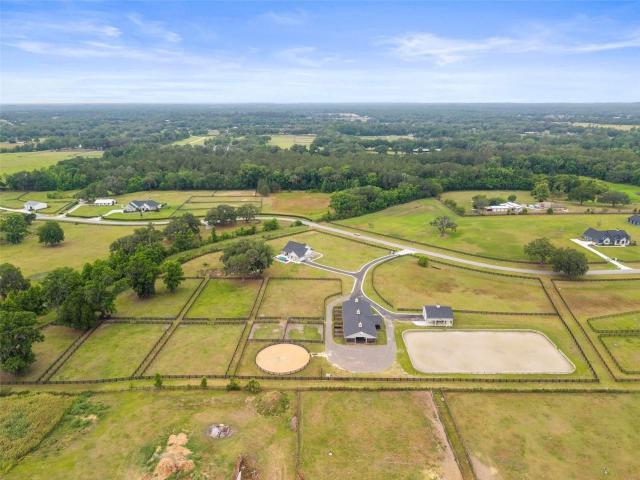 11257 nw 50th lane, ocala, fl