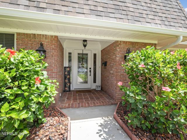 11257 Portside Dr, Jacksonville, FL 32225 | MLS #2142