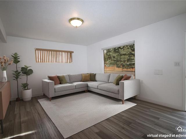 11254 Claude Court