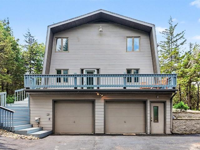 11255 Case Road