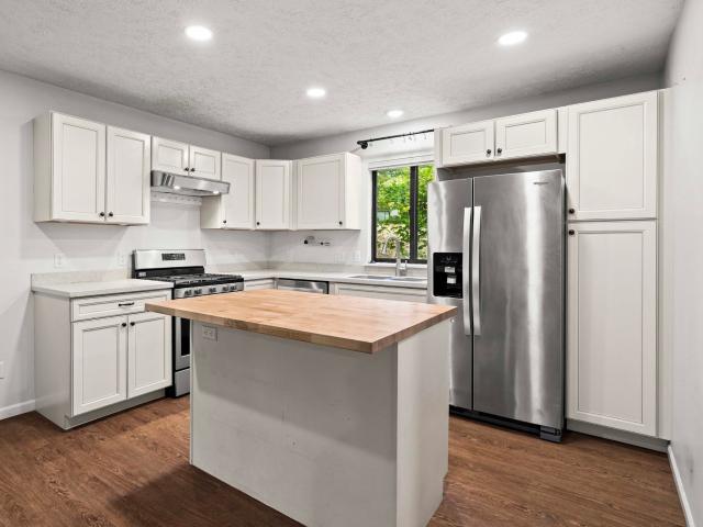 11255 E Fort Road # #G 2