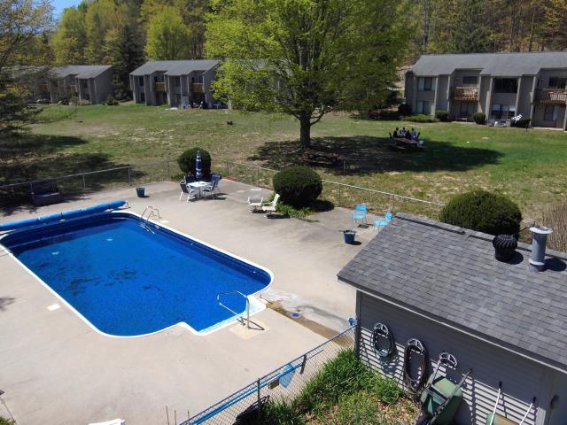 11255 E Fort Road # H1