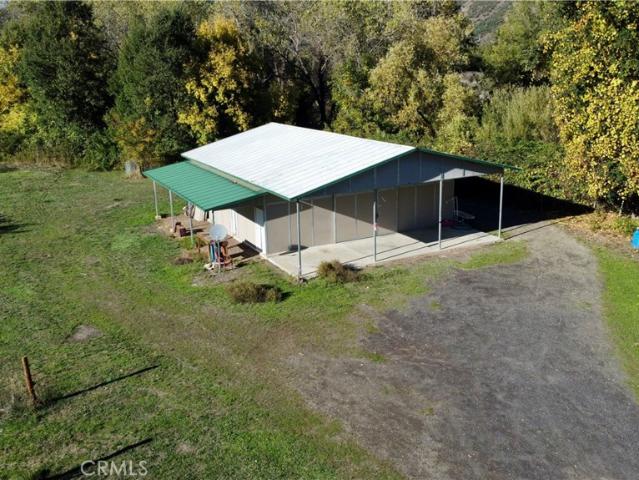11255 Rancheria Rd, Upper Lake, CA 95485 | MLS #LC25245