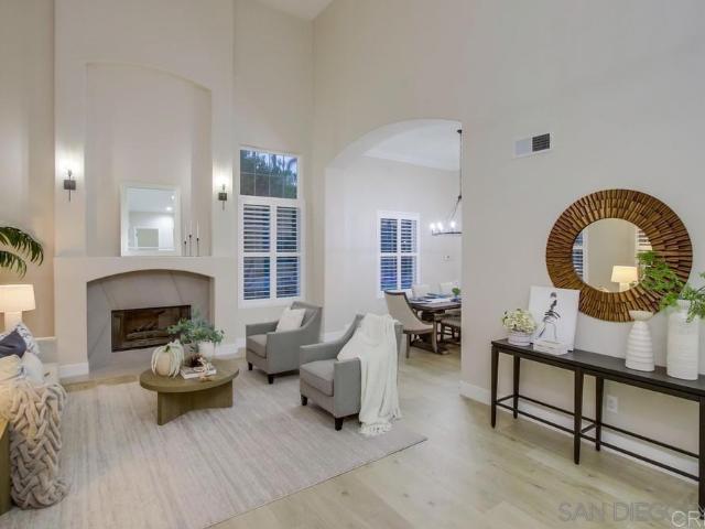 11256 Sherrard Way