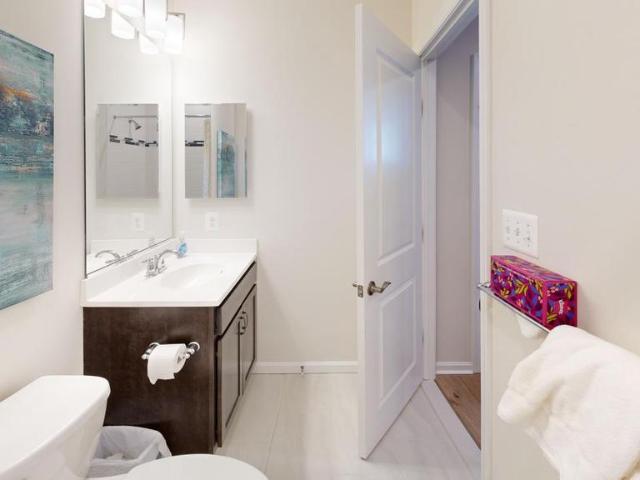 11259 Davisar Road # 101