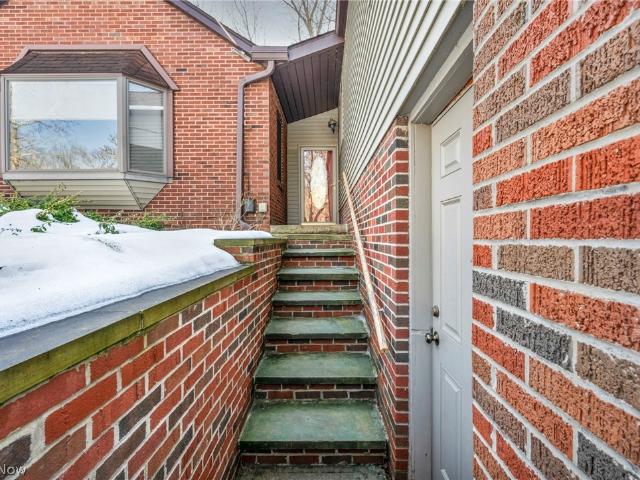 11259 Robson Road