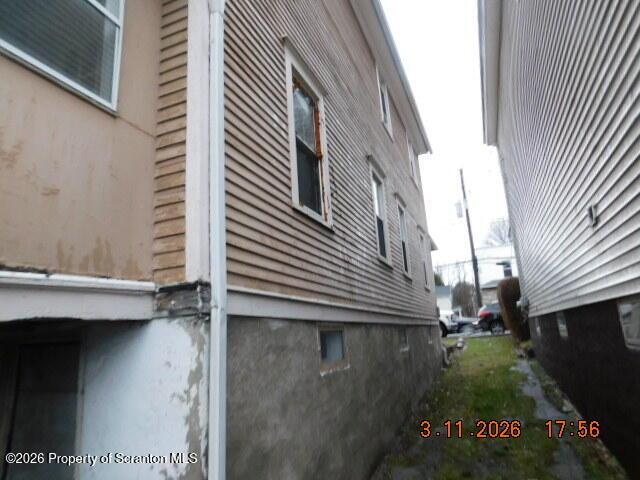 1125 Main Street