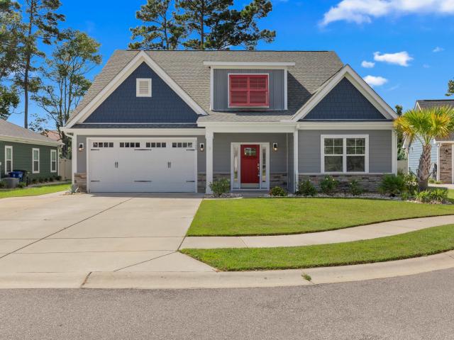 1125 Mary Read Dr