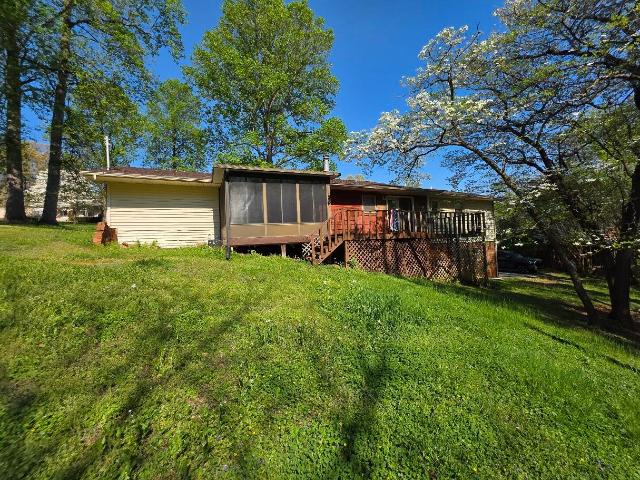 1125 Millrace Road