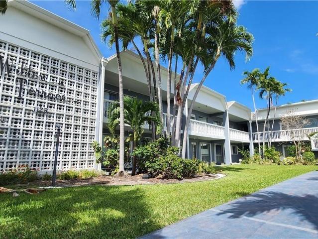 1125 NW 30th Ct, Unit 10, Wilton Manors, FL 33311 | MLS #A12007