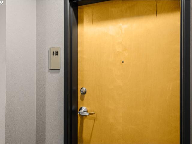 1125 NW 9th Ave, Unit 418, Portland, OR 97209 | MLS #166659