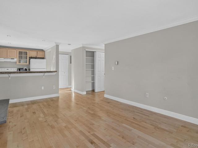 1125 N Washington Street # 201