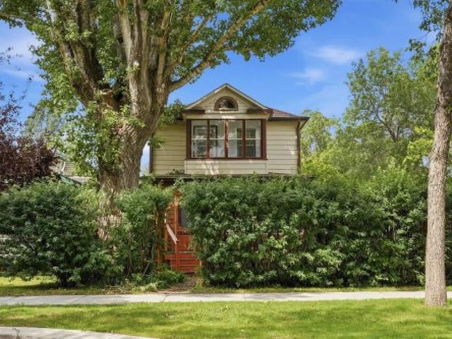 1125 A Street, Edmonton, AB, T5G 1N8 house for sale | Listing ID E4498 | Royal LePage