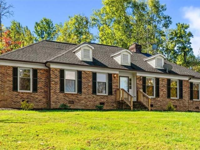 1125 Adams Ridge Road