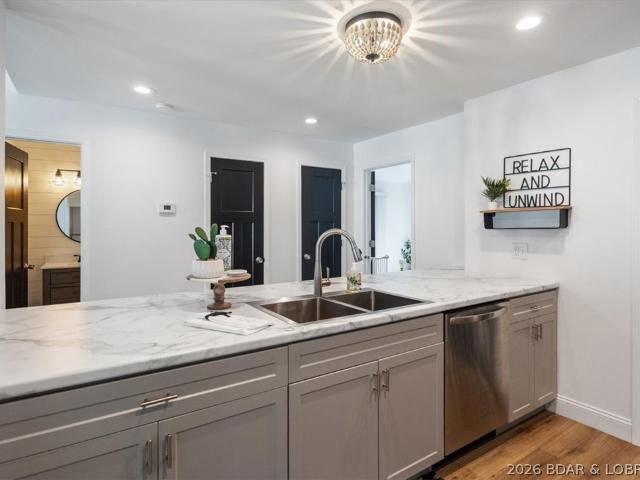 1125 Anemone Road